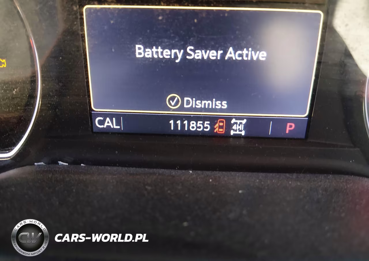 2020 Chevrolet Silverado 1500 4Wd Short Bed Lt VIN:1GCUYDED5LZ332318 - 7