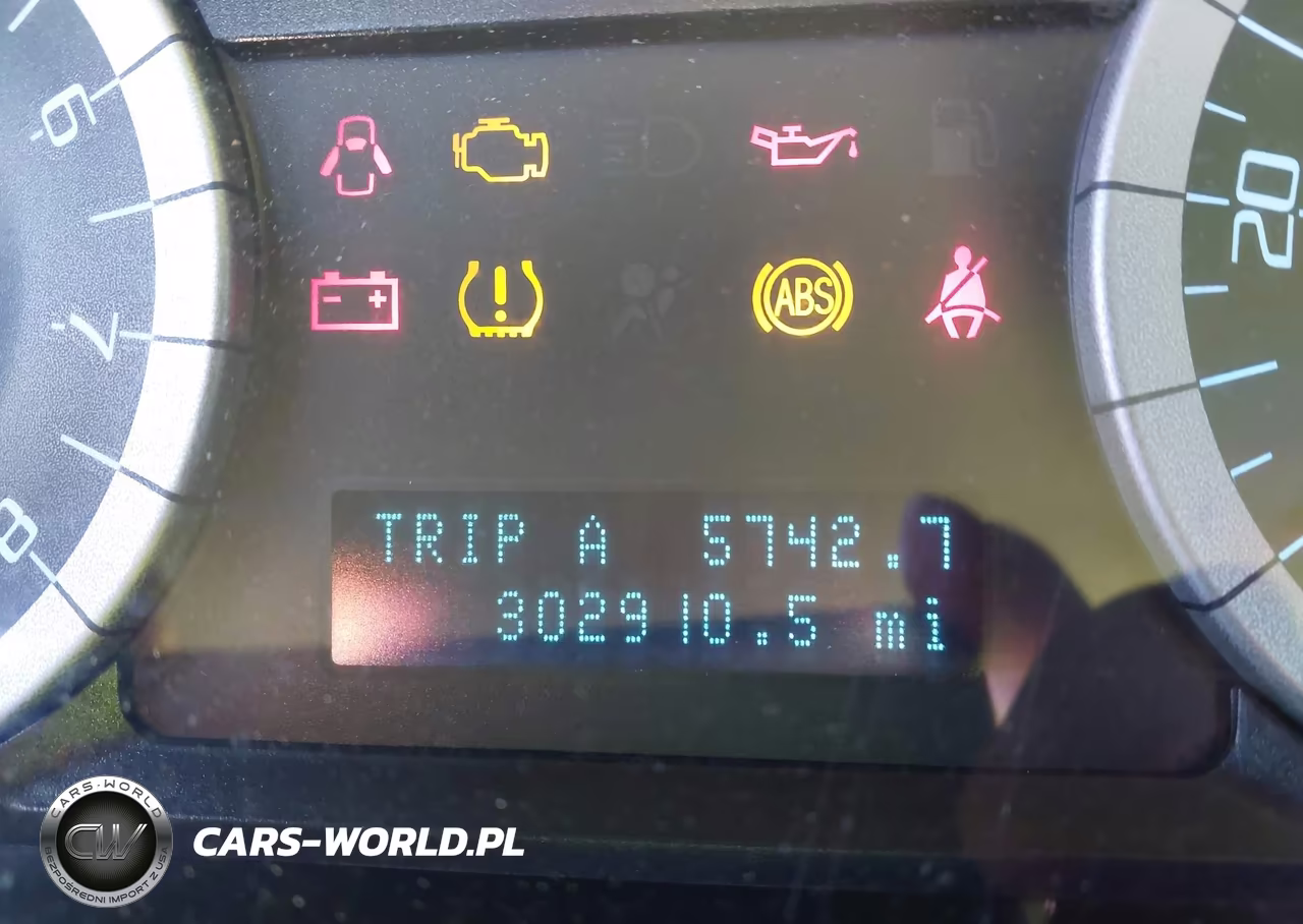 2011 Ford Escape Xlt VIN:1FMCU0D76BKB66437 - 7