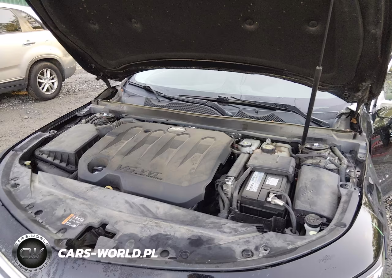 2020 Chevrolet Impala Fwd Lt VIN:1G11Z5S36LU114010 - 10