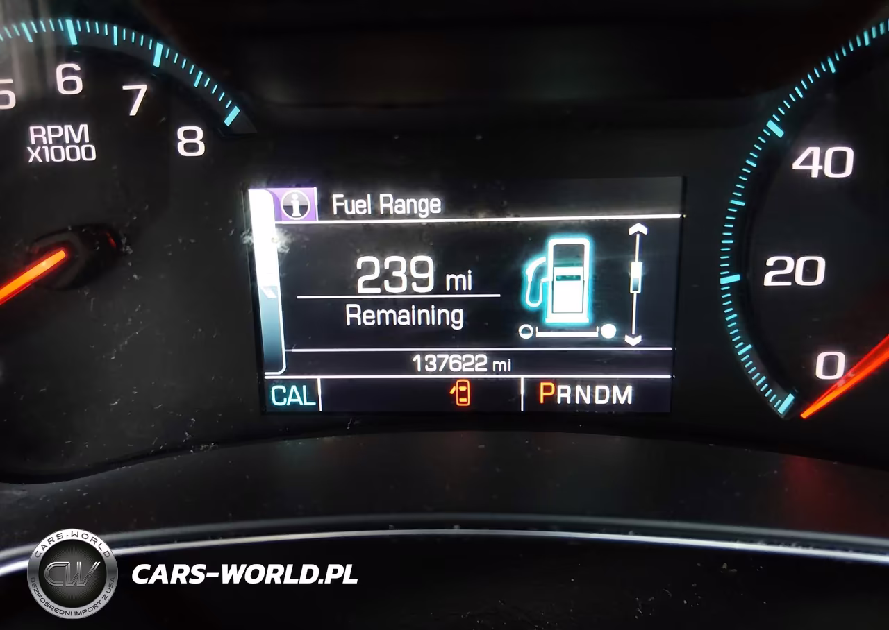 2020 Chevrolet Impala Fwd Lt VIN:1G11Z5S36LU114010 - 15