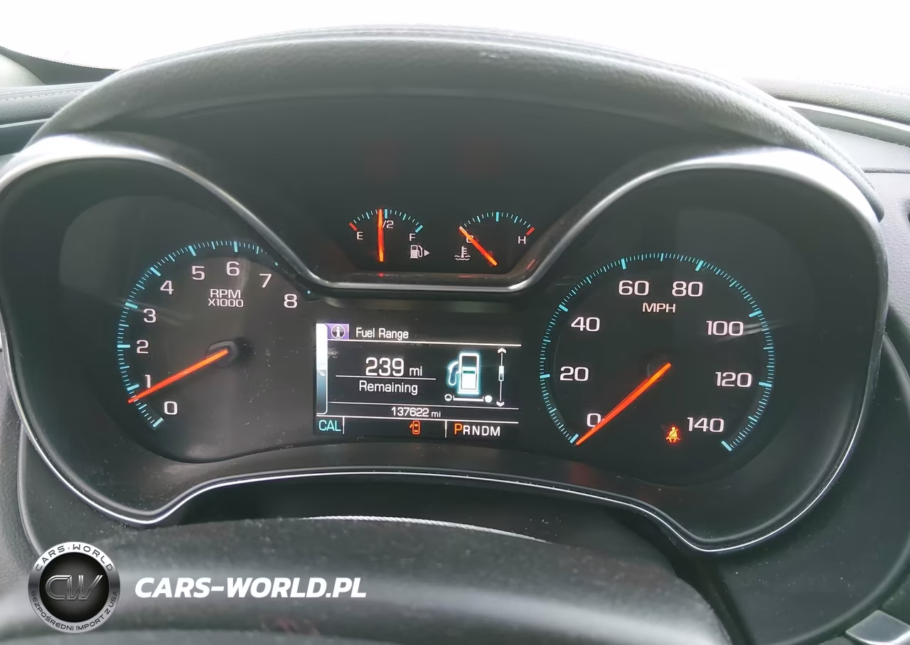 2020 Chevrolet Impala Fwd Lt VIN:1G11Z5S36LU114010 - 7
