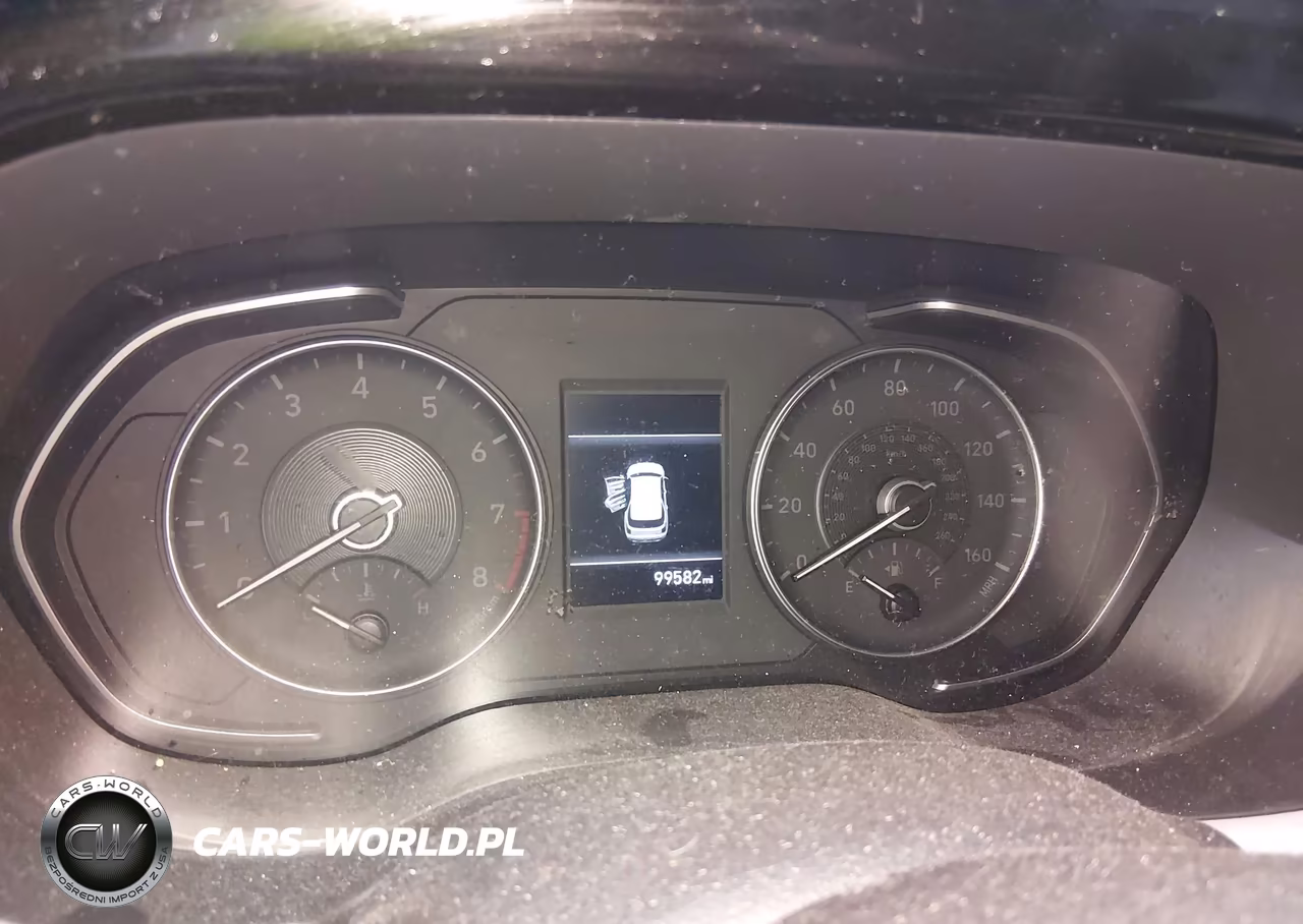 2022 Hyundai Palisade Sel VIN:KM8R24HE4NU362059 - 7
