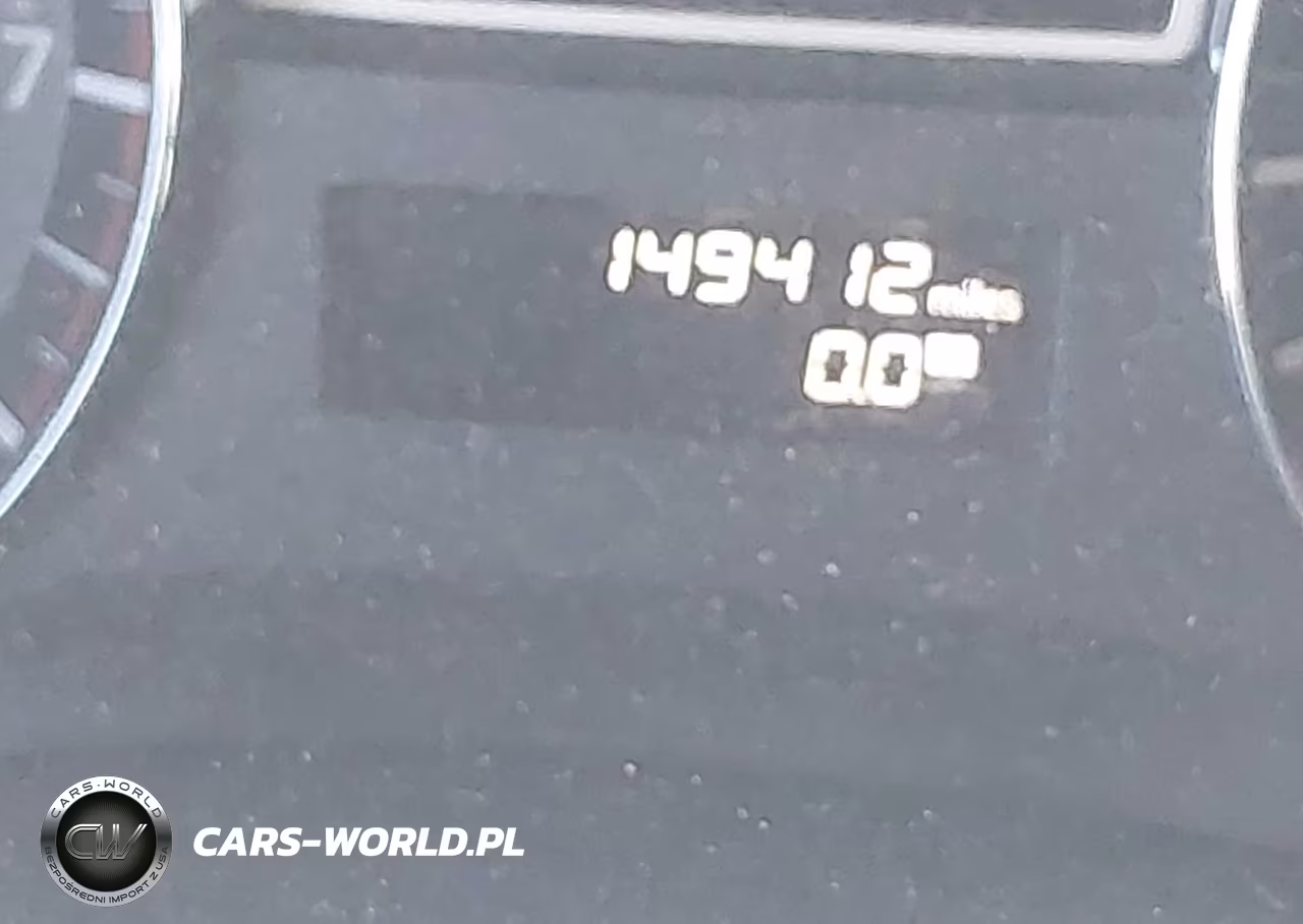 2013 Nissan Pathfinder Platinum VIN:5N1AR2MM5DC664538 - 7