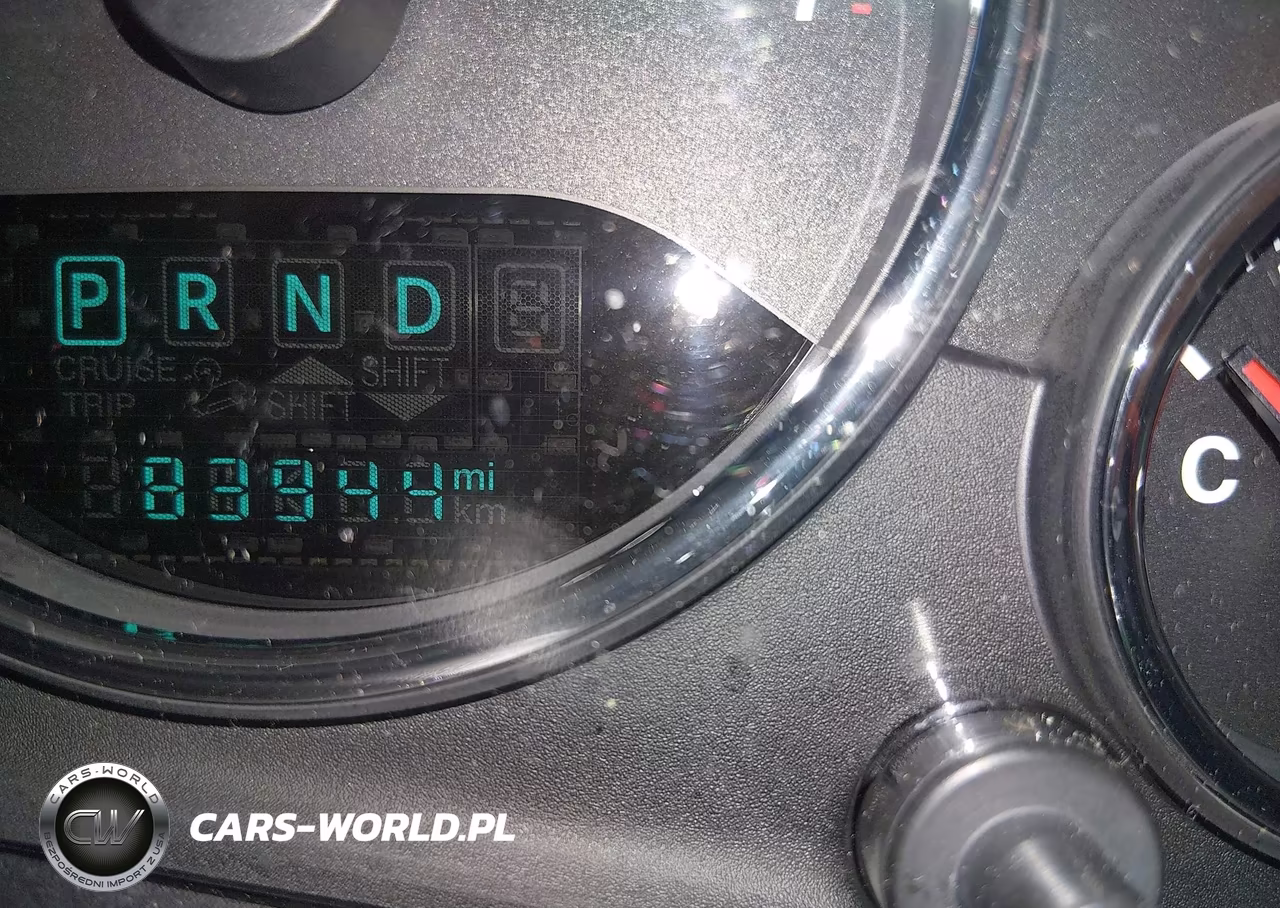 2016 Jeep Wrangler Unlimited Sport VIN:1C4BJWDG2GL221494 - 15