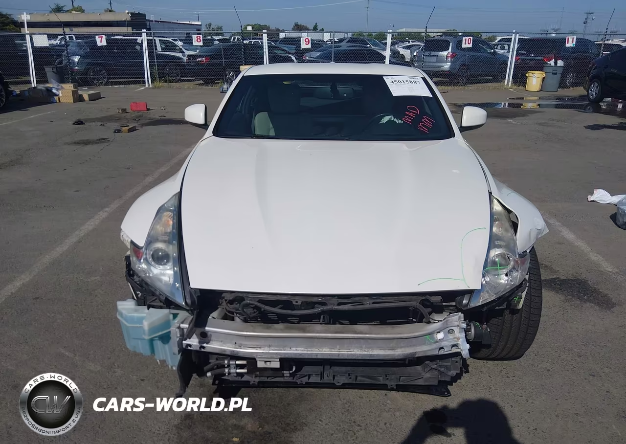 2014 Nissan 370Z Touring VIN:JN1AZ4EHXEM630093 - 13