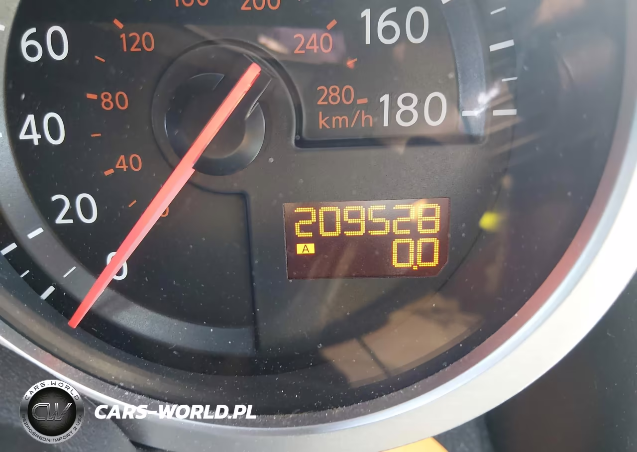 2014 Nissan 370Z Touring VIN:JN1AZ4EHXEM630093 - 16