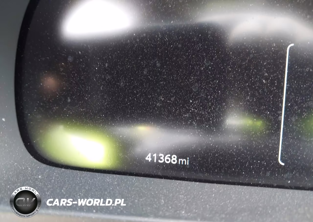 2023 Toyota Crown Xle VIN:JTDAAAAF8P3013341 - 16
