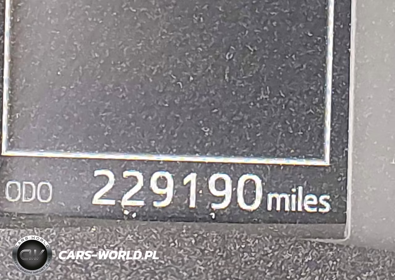 2018 Toyota Corolla Se VIN:2T1BURHE5JC103715 - 16