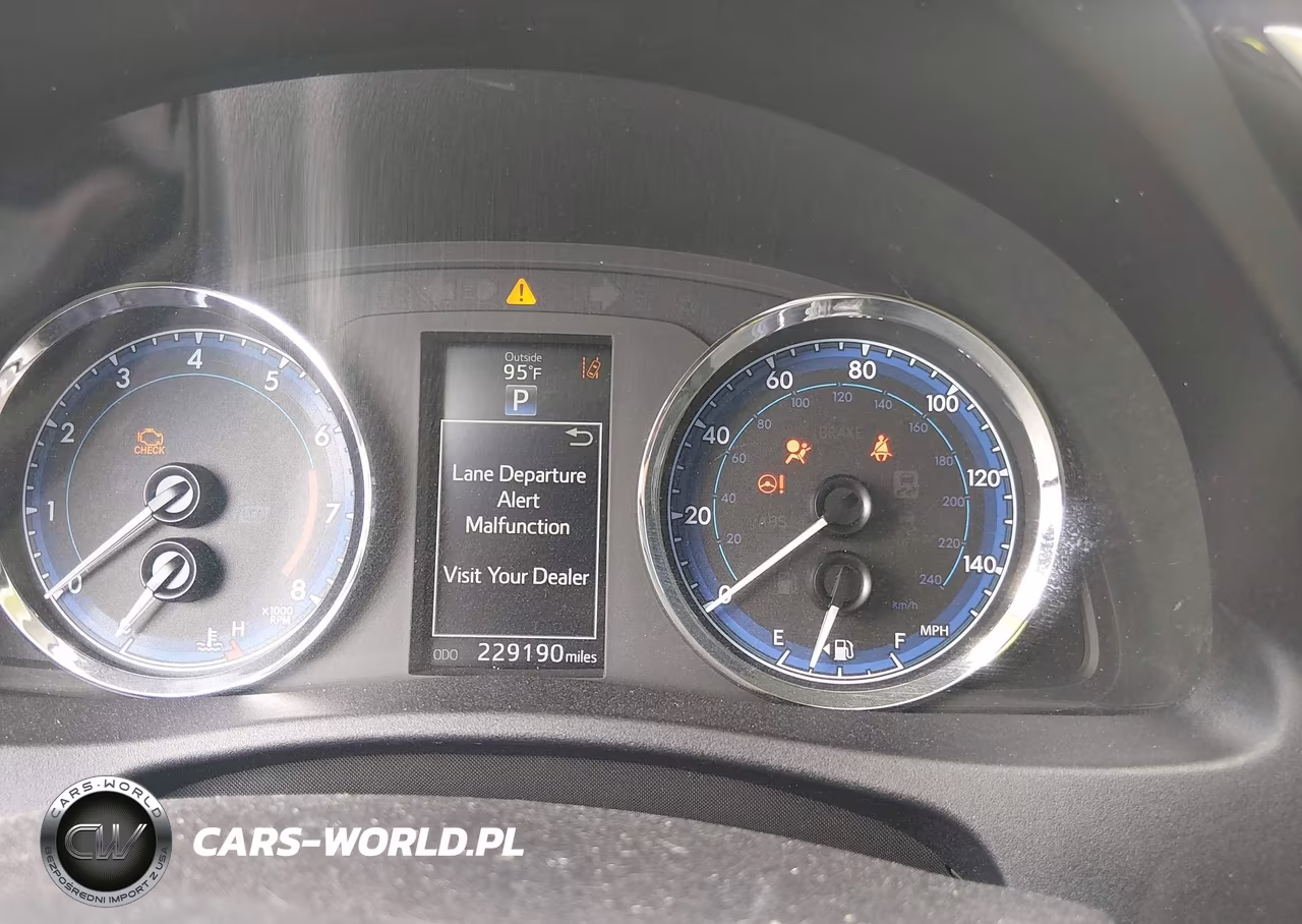 2018 Toyota Corolla Se VIN:2T1BURHE5JC103715 - 7