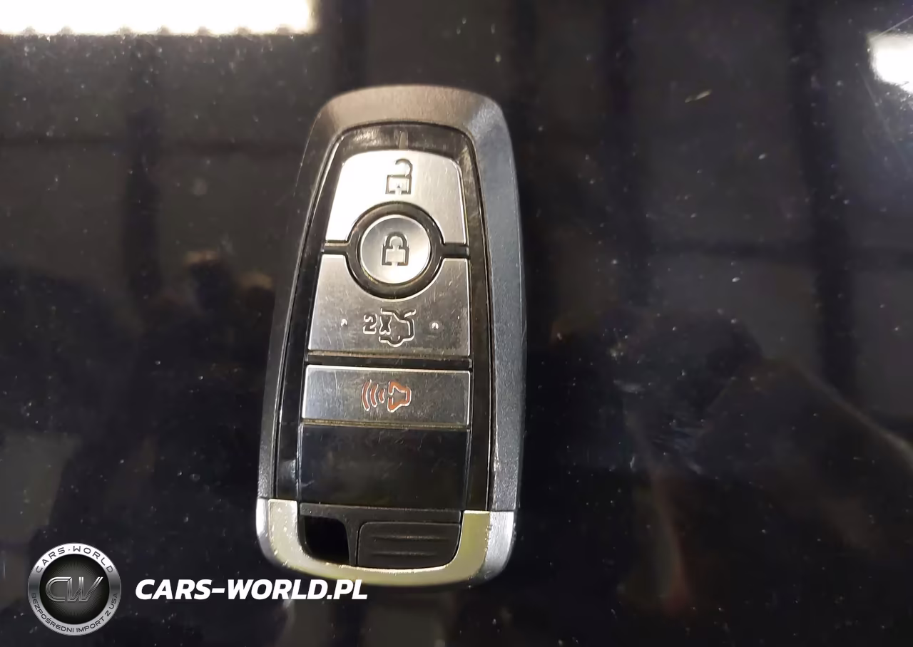 2018 Ford Fusion Hybrid S VIN:3FA6P0UU1JR254357 - 11