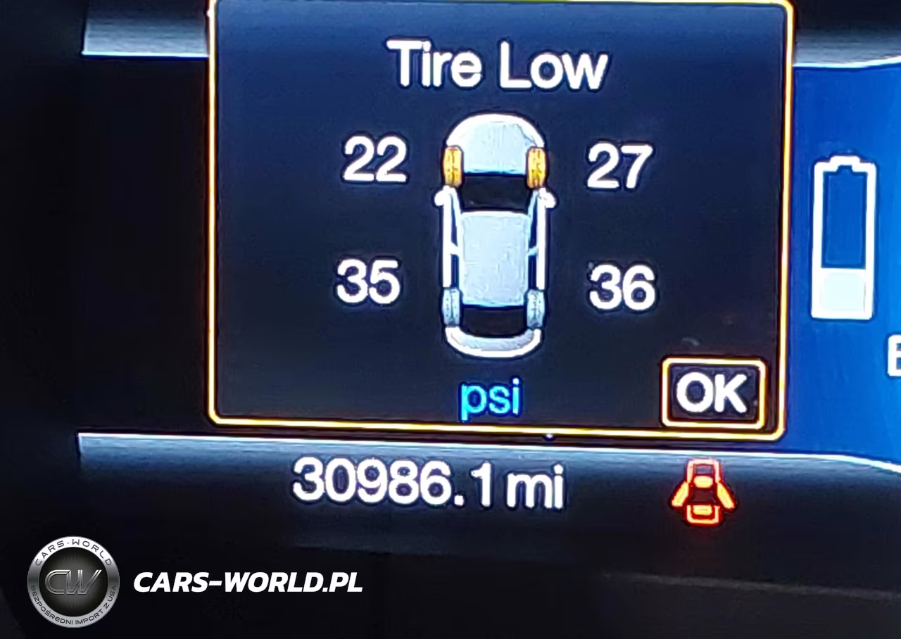 2018 Ford Fusion Hybrid S VIN:3FA6P0UU1JR254357 - 15
