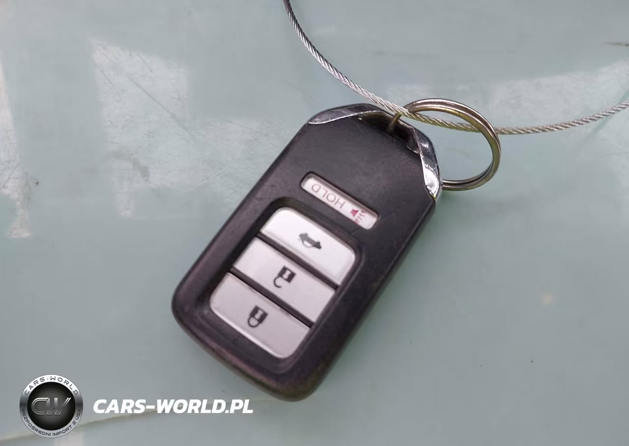 2015 Honda Civic Ex VIN:2HGFG3B86FH522941 - 11