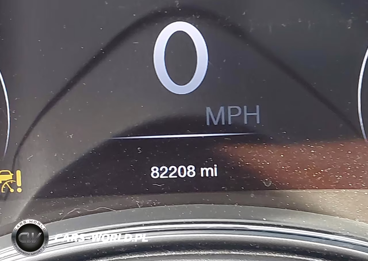 2017 Jeep Grand Cherokee Summit VIN:1C4RJFJT1HC964570 - 16