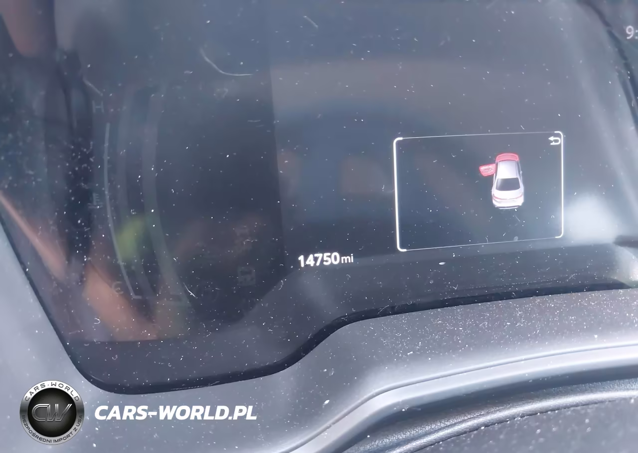 2026 Toyota Corolla Hybrid Hybrid Le VIN:JTDBDMHE6T3027338 - 14