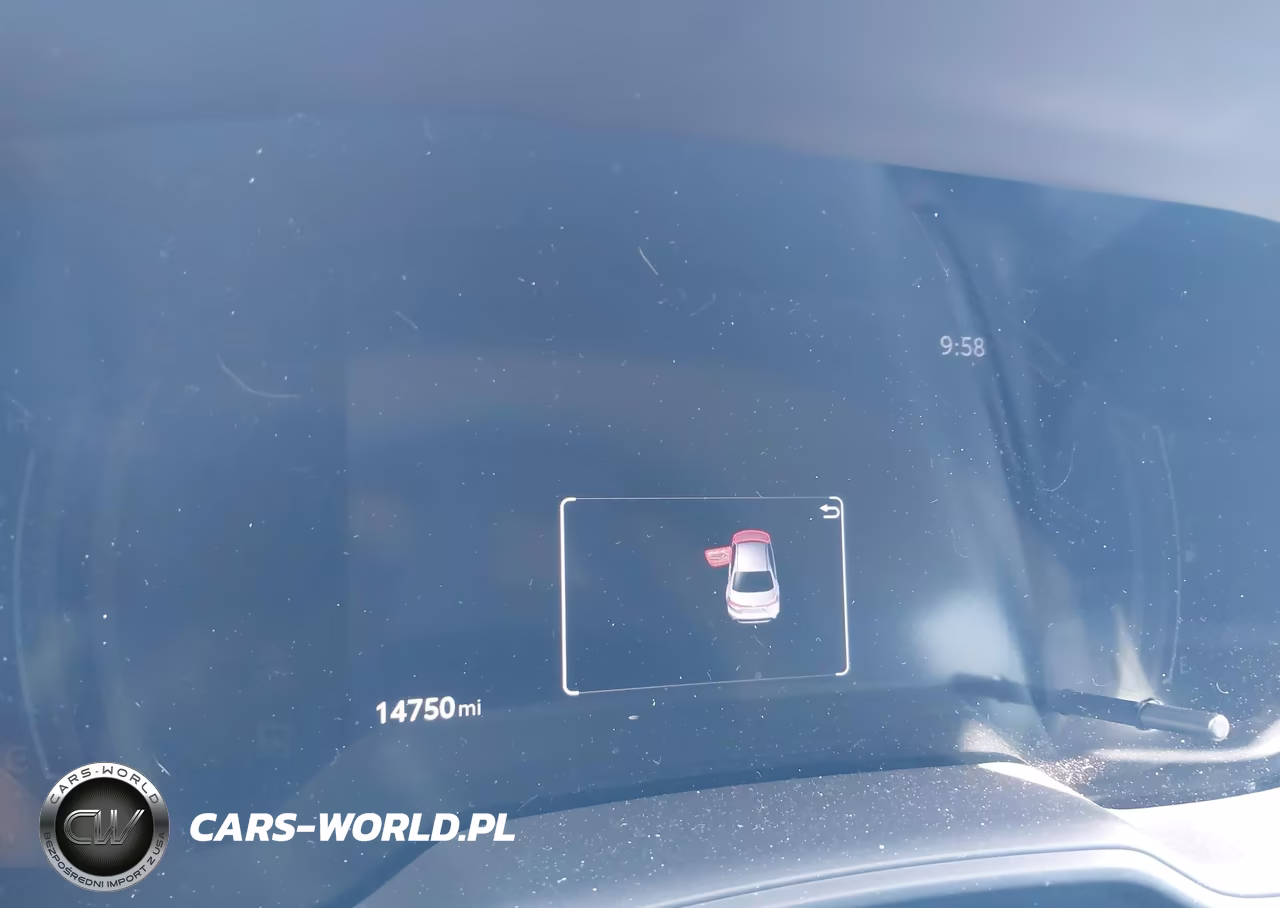2026 Toyota Corolla Hybrid Hybrid Le VIN:JTDBDMHE6T3027338 - 7