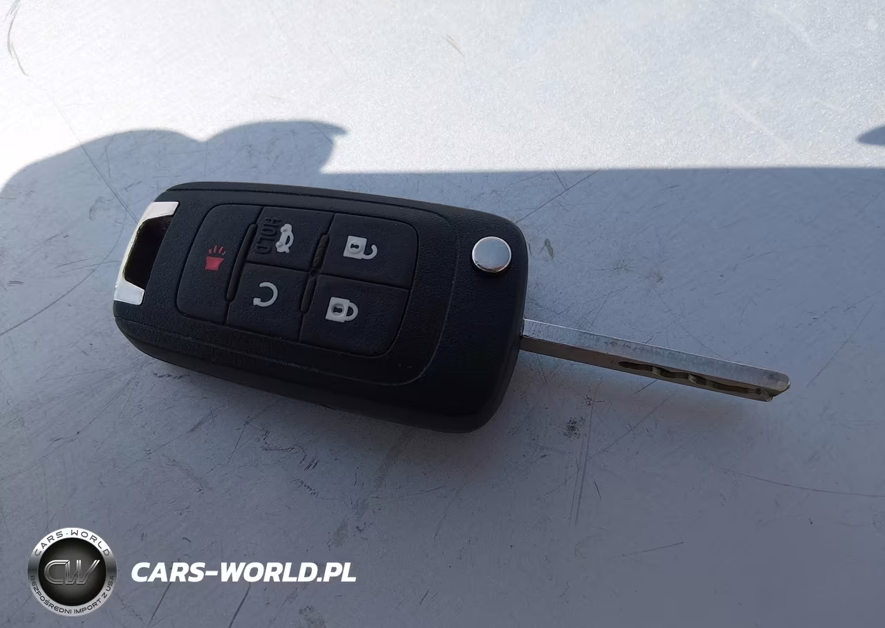 2015 Chevrolet Equinox 2Lt VIN:2GNALCEK6F1173632 - 11
