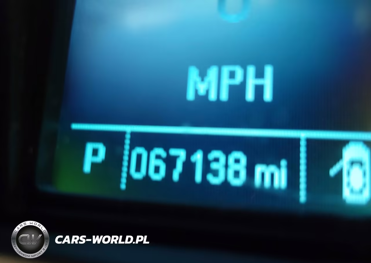 2015 Chevrolet Equinox 2Lt VIN:2GNALCEK6F1173632 - 16