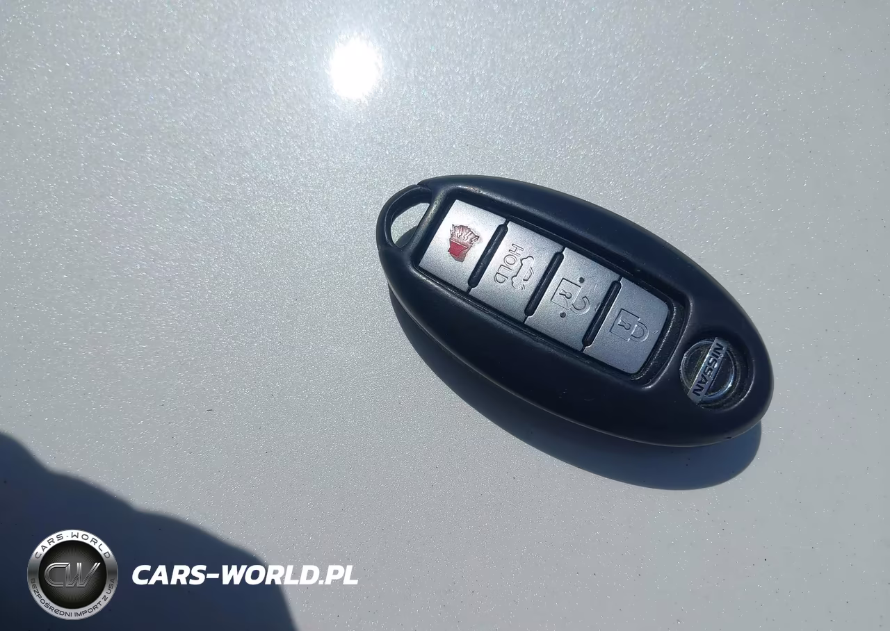 2009 Nissan Altima 2.5 S VIN:1N4AL21E99N501623 - 11