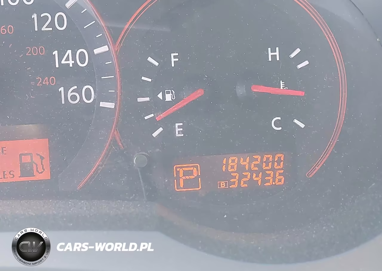 2009 Nissan Altima 2.5 S VIN:1N4AL21E99N501623 - 15