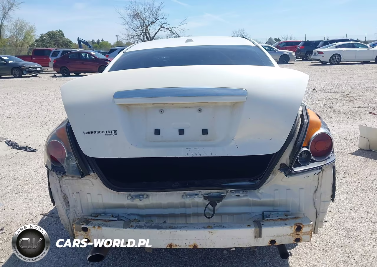2009 Nissan Altima 2.5 S VIN:1N4AL21E99N501623 - 16