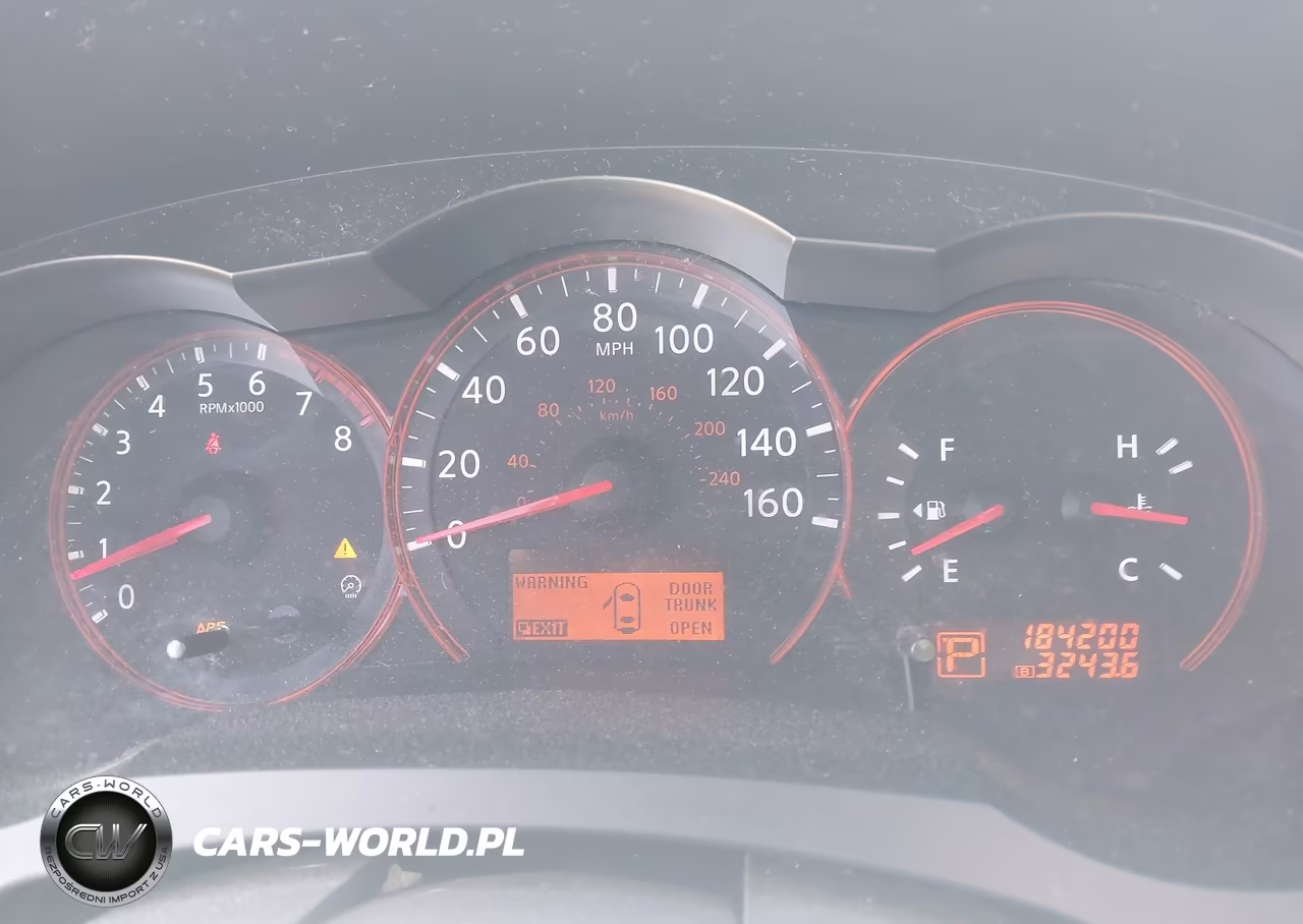 2009 Nissan Altima 2.5 S VIN:1N4AL21E99N501623 - 7