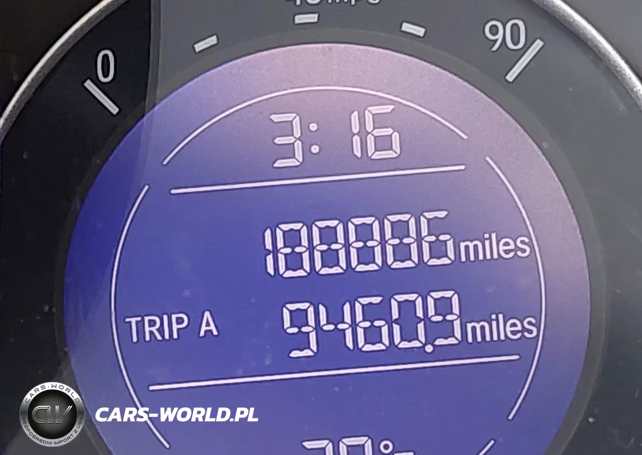 2016 Honda Fit Lx VIN:JHMGK5H56GX027838 - 16
