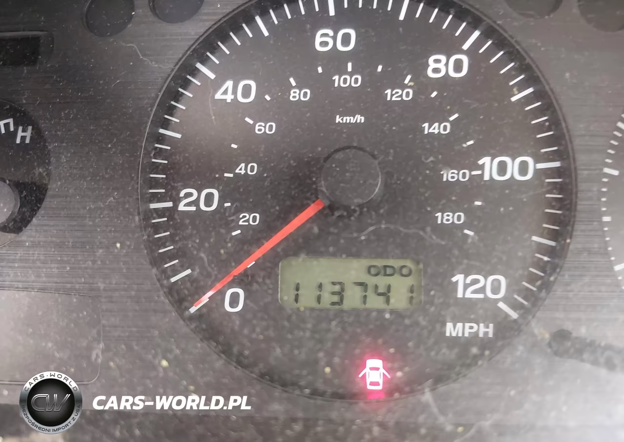 1999 Subaru Impreza L VIN:JF1GF4359XH808523 - 15