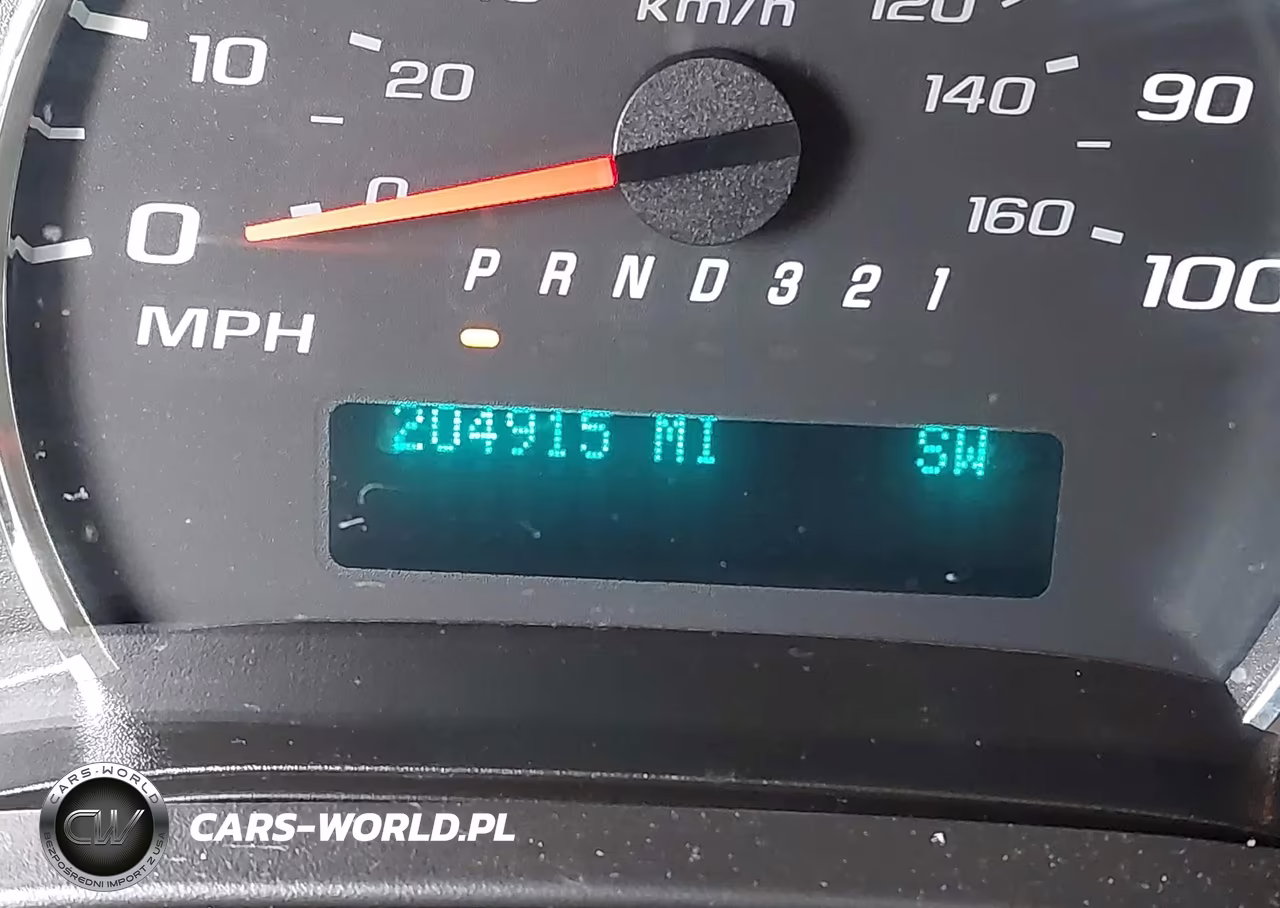 2014 Chevrolet Express 1500 Work Van VIN:1GCSGAFX0E1131025 - 16