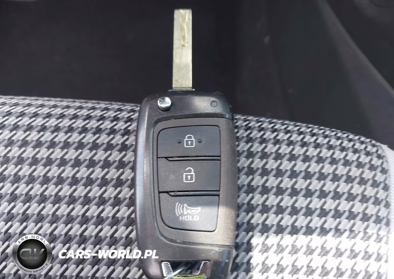 2023 Hyundai Kona Se VIN:KM8K22ABXPU057299 - 11
