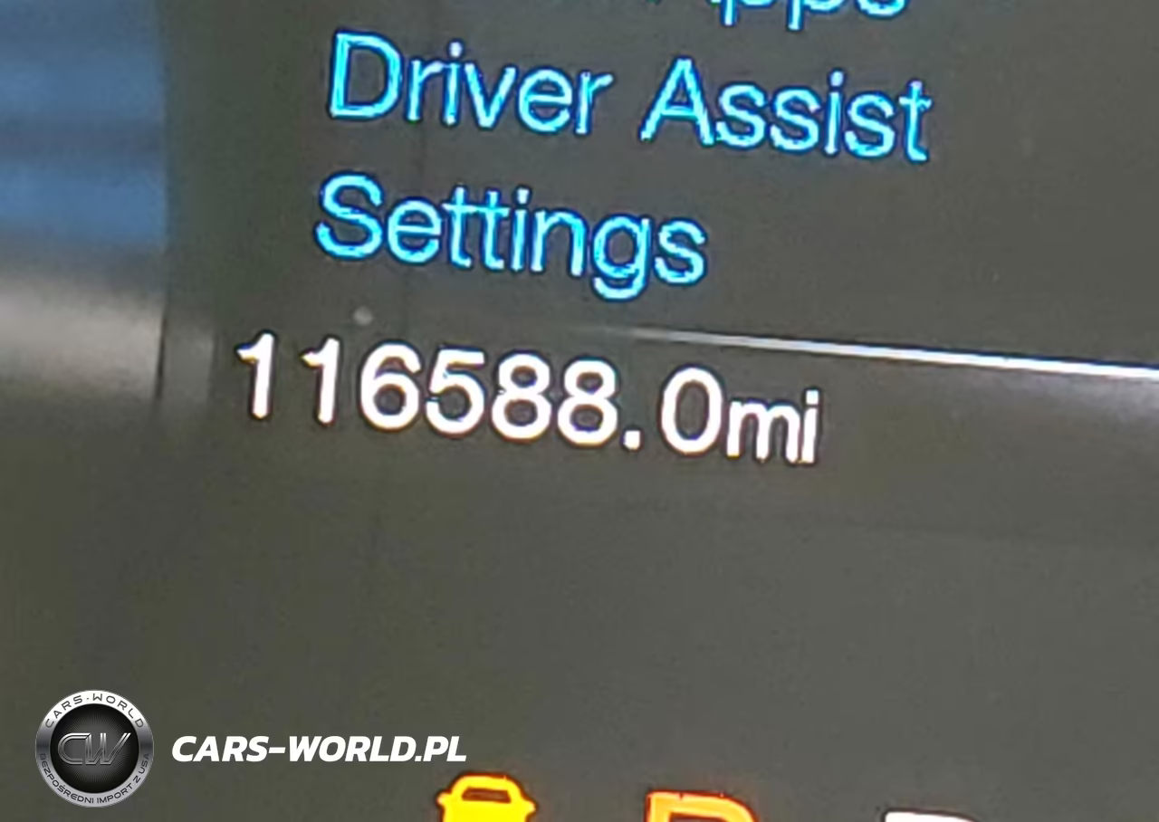2017 Ford Mustang V6 VIN:1FA6P8AM6H5202450 - 16