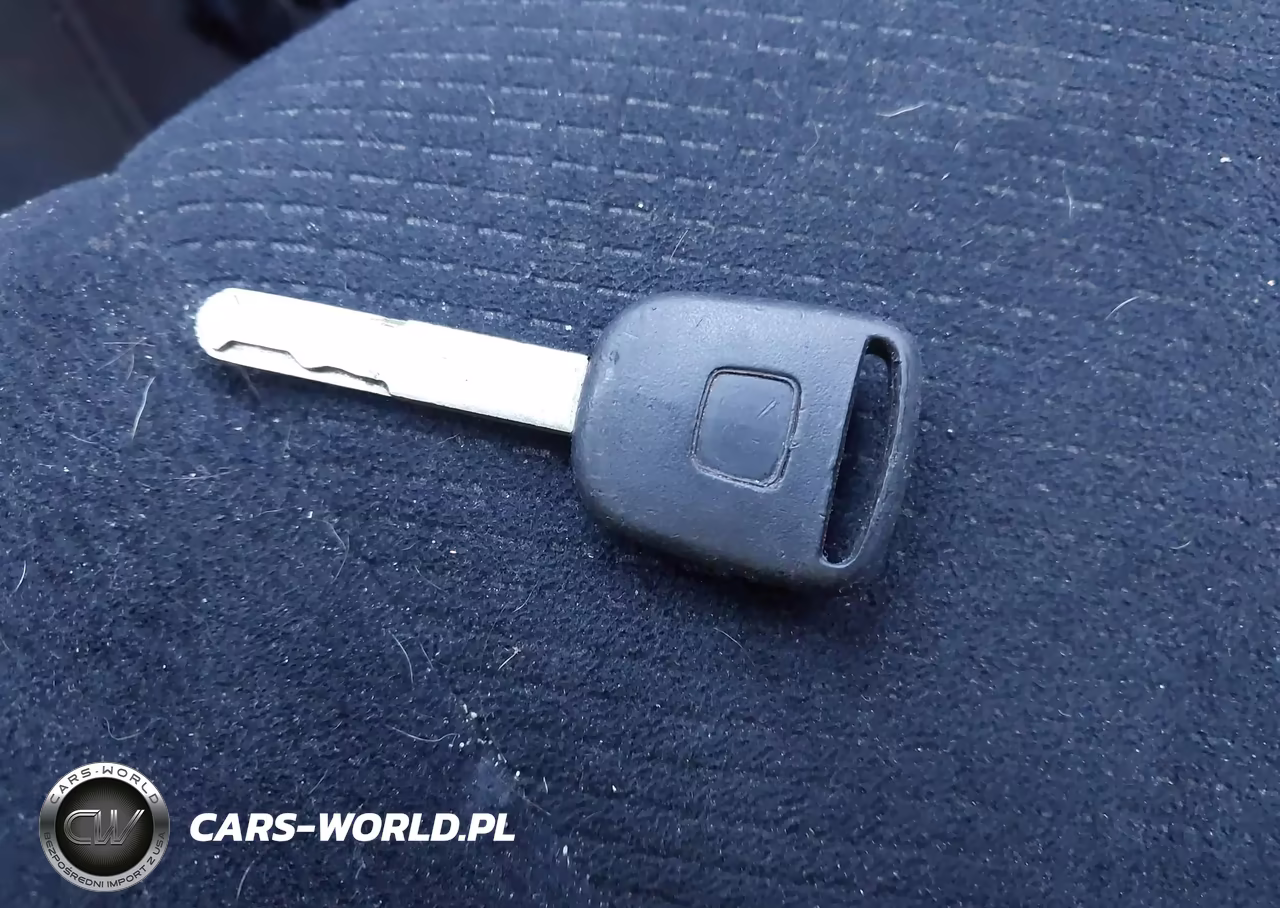 2012 Honda Accord 2.4 Ex VIN:1HGCP2E77CA091021 - 11
