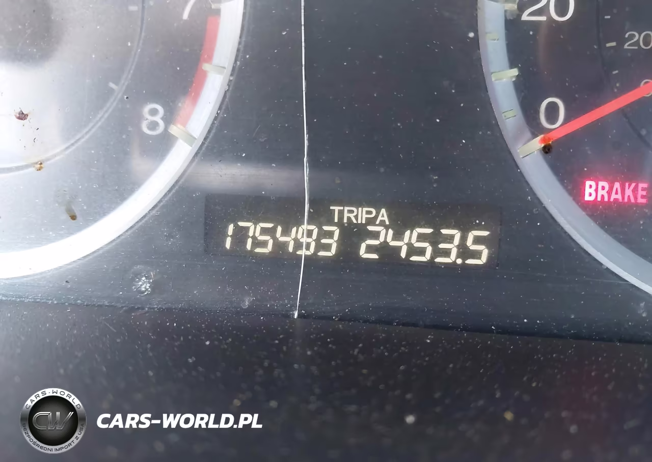 2012 Honda Accord 2.4 Ex VIN:1HGCP2E77CA091021 - 15