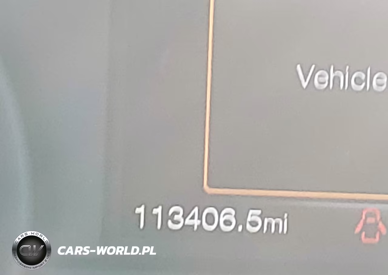 2017 Ford F-150 Xl VIN:1FTEW1EPXHFB87353 - 15