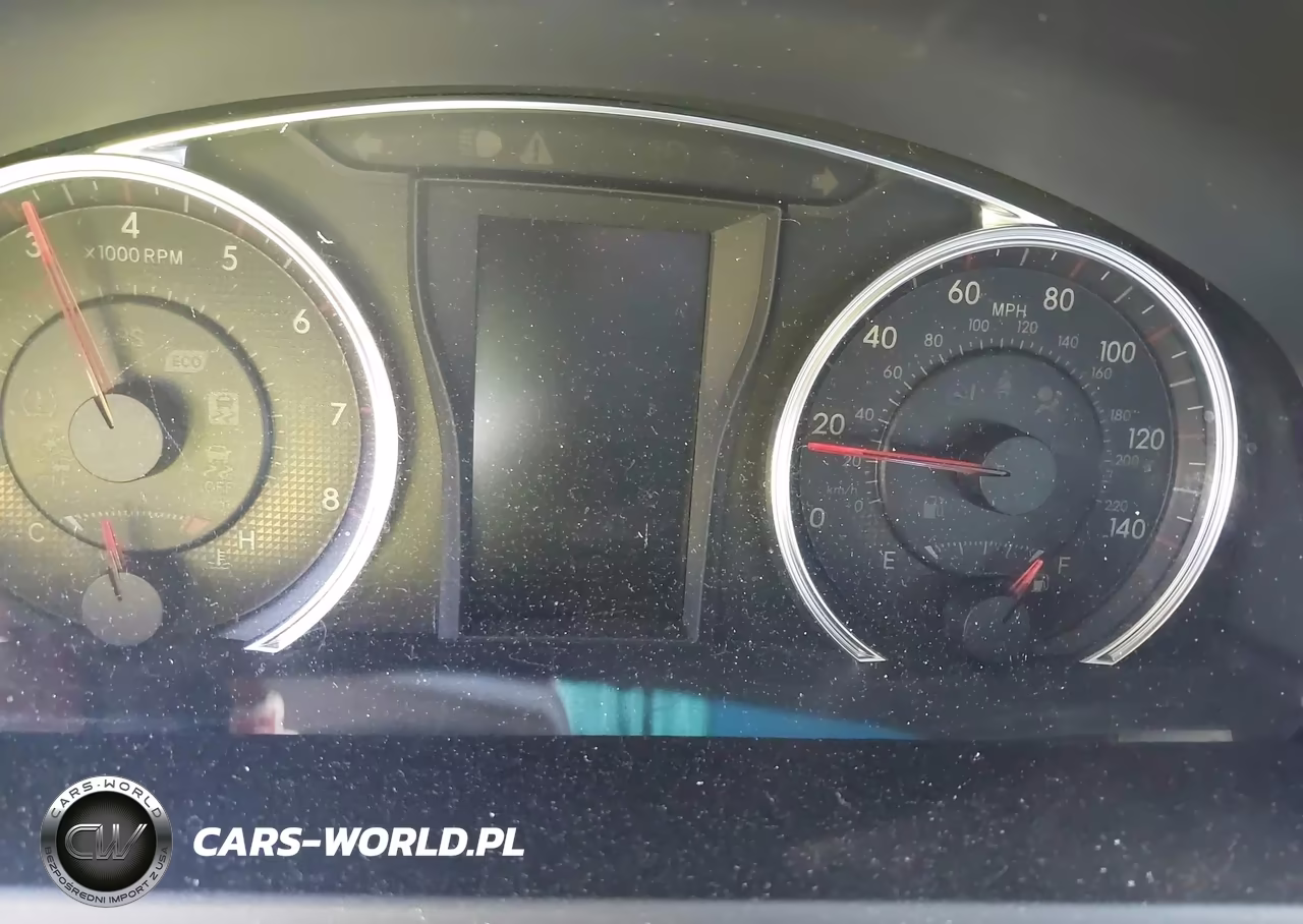 2017 Toyota Camry Se VIN:4T1BF1FK1HU622810 - 16