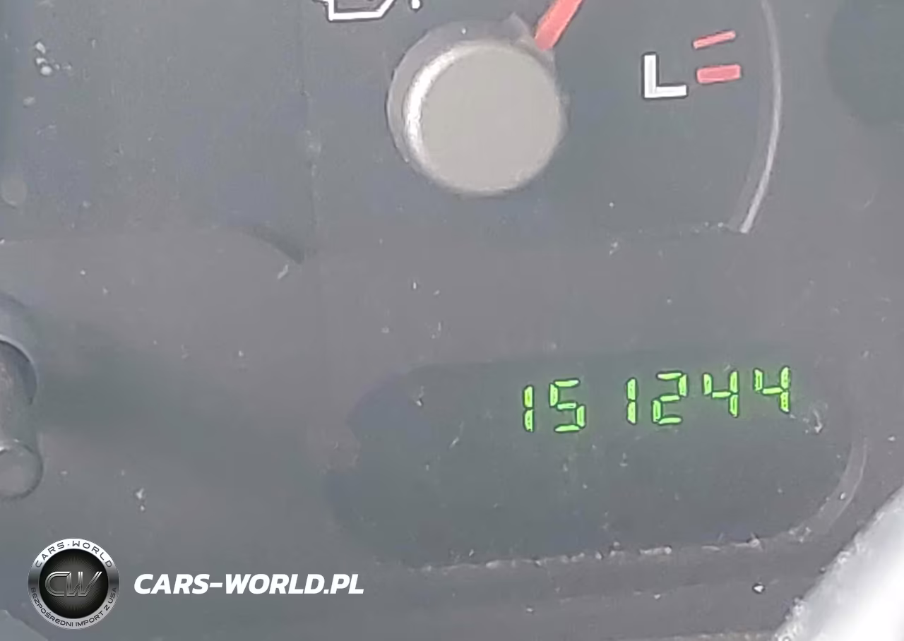 2004 Ford Explorer Xls VIN:1FMZU72KX4UA06708 - 7