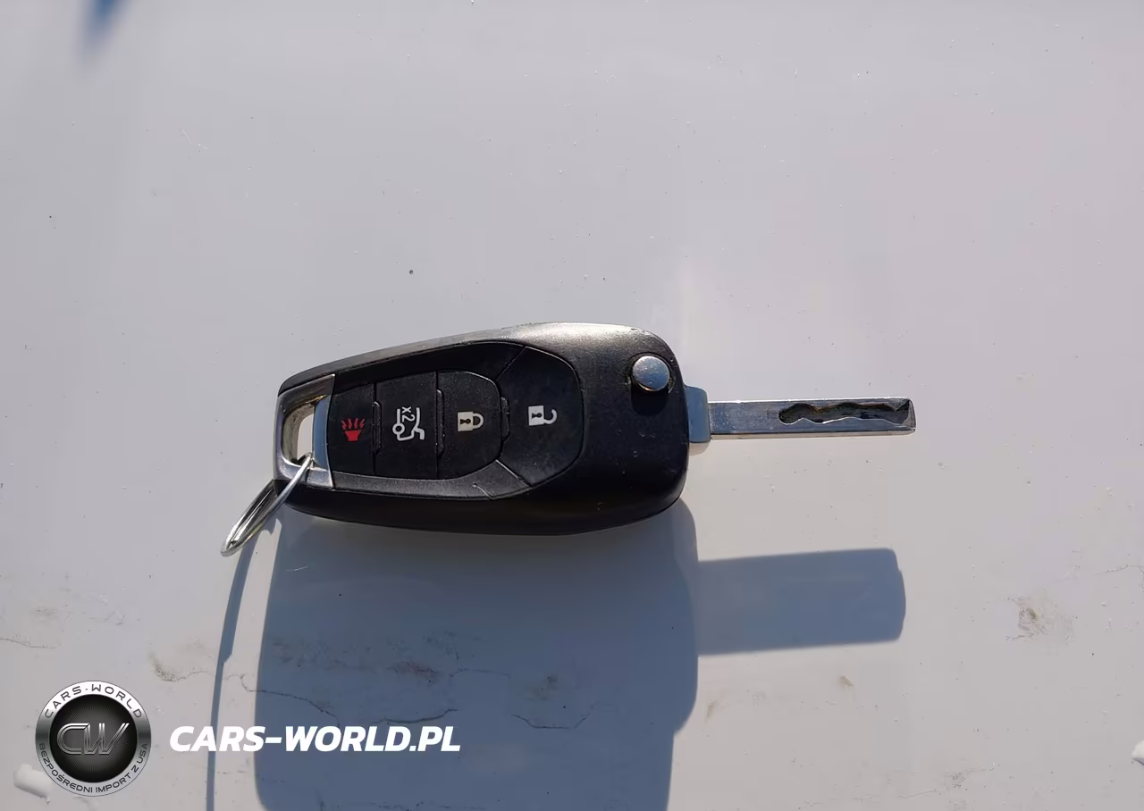 2018 Chevrolet Cruze Ls Auto VIN:1G1BC5SM2J7202563 - 11