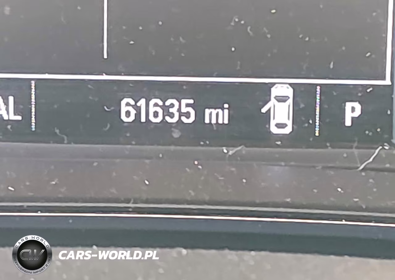 2018 Chevrolet Cruze Ls Auto VIN:1G1BC5SM2J7202563 - 16