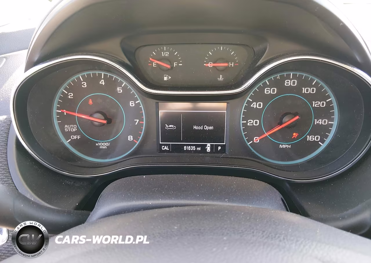2018 Chevrolet Cruze Ls Auto VIN:1G1BC5SM2J7202563 - 7