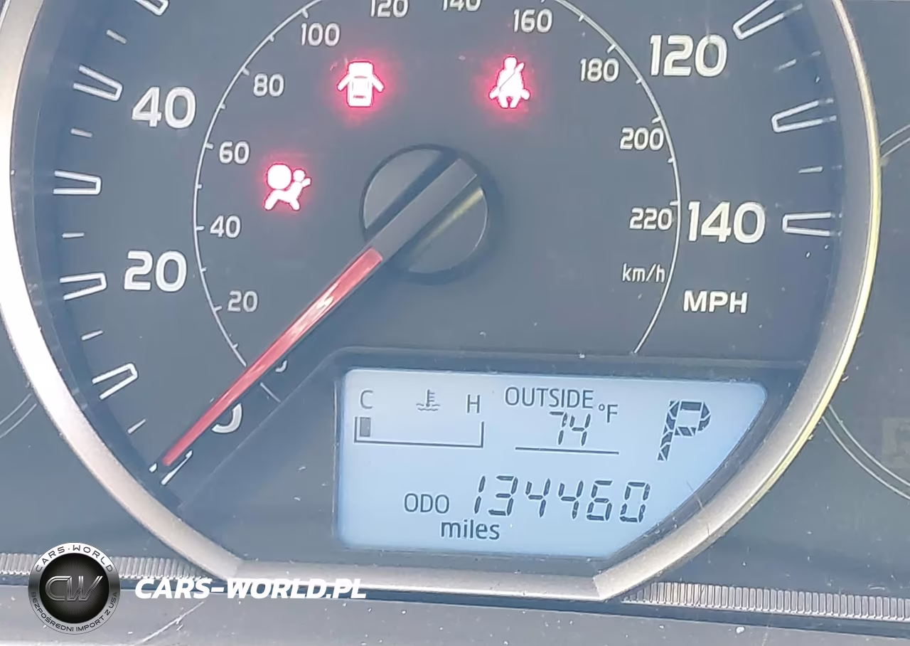 2015 Toyota Rav4 Xle VIN:JTMRFREV7FJ028167 - 15