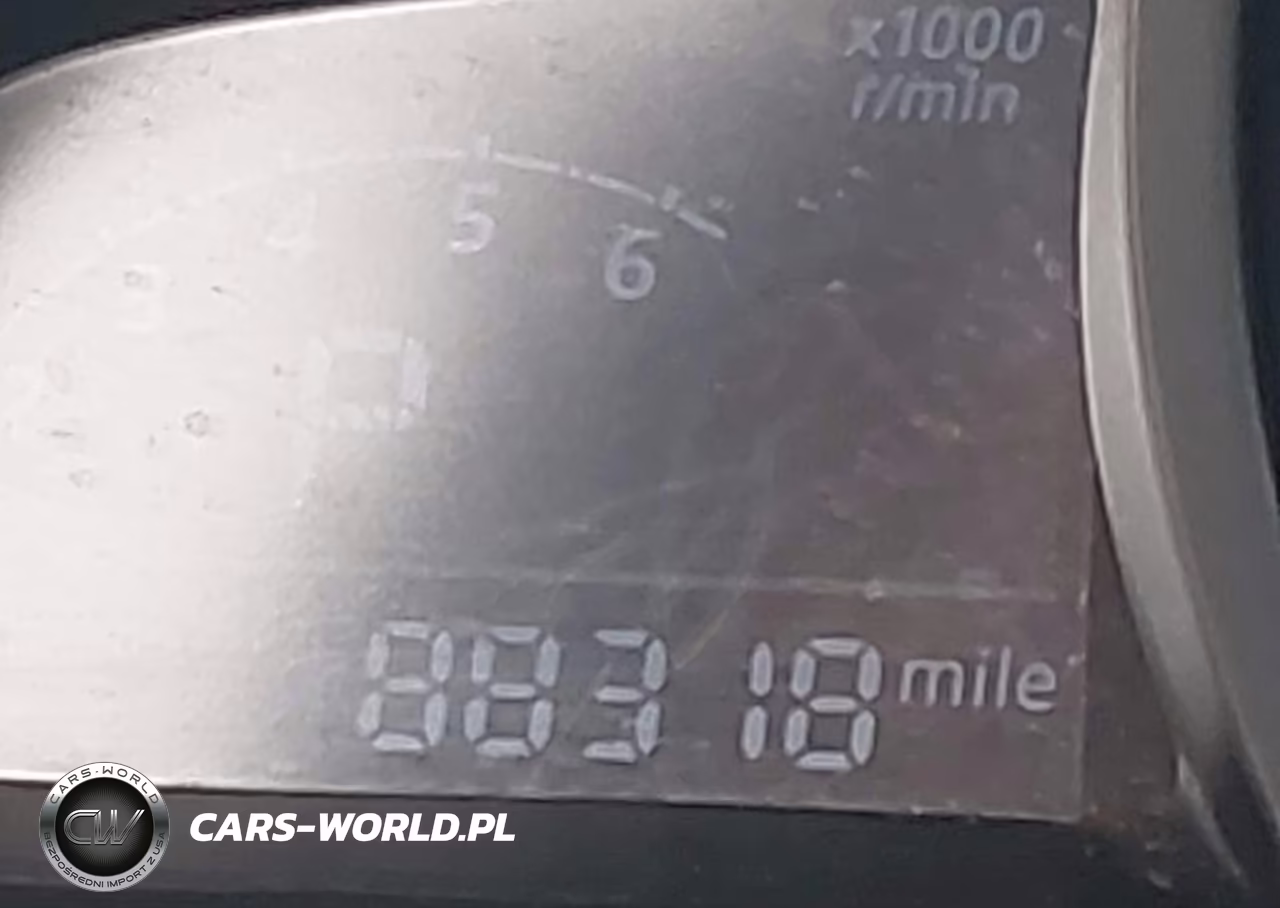 2016 Mazda Cx-3 Touring VIN:JM1DKBC73G0124354 - 15
