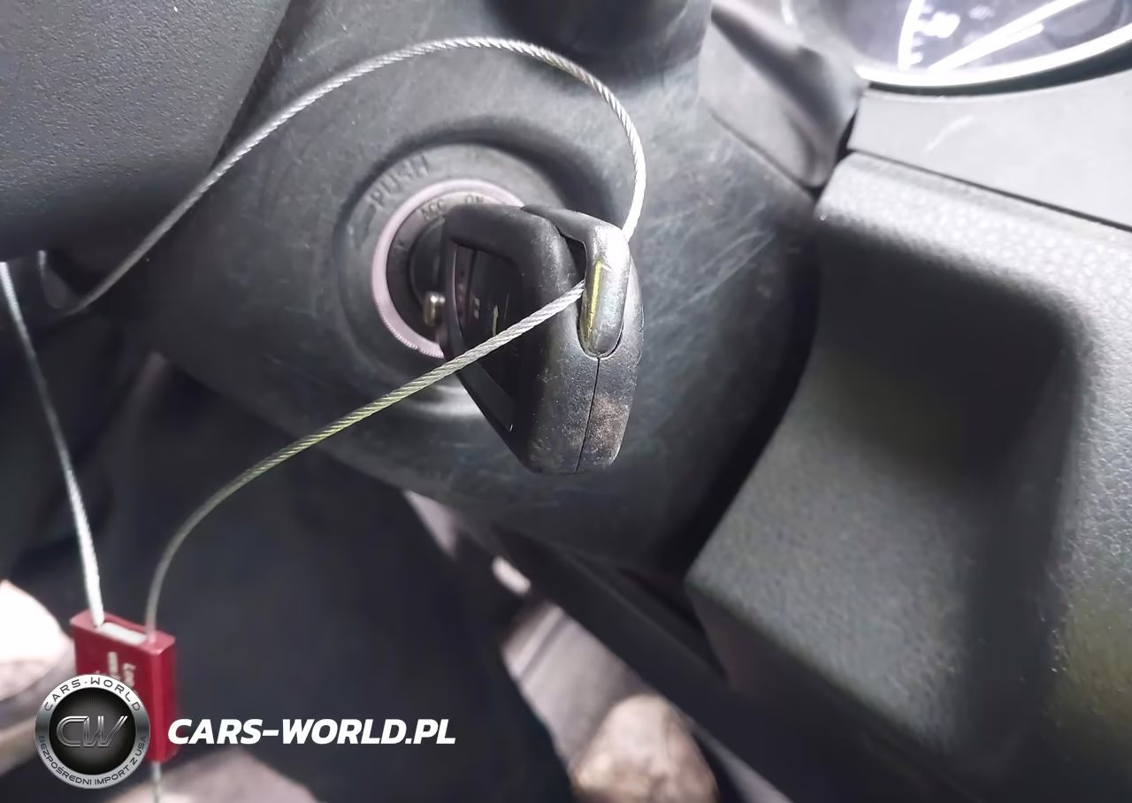 2019 Toyota Camry Se VIN:4T1B11HK7KU260291 - 11