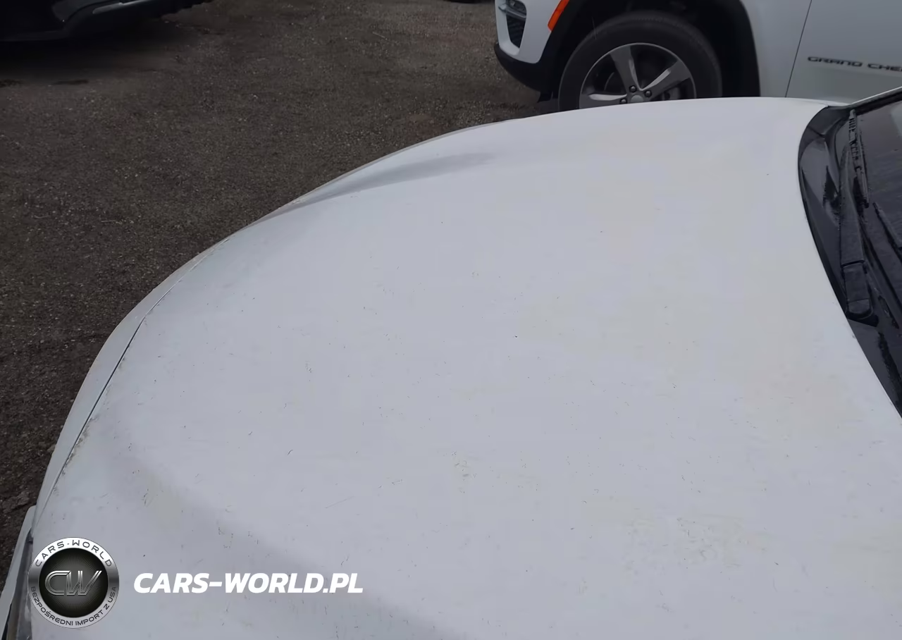 2019 Toyota Camry Se VIN:4T1B11HK7KU260291 - 17