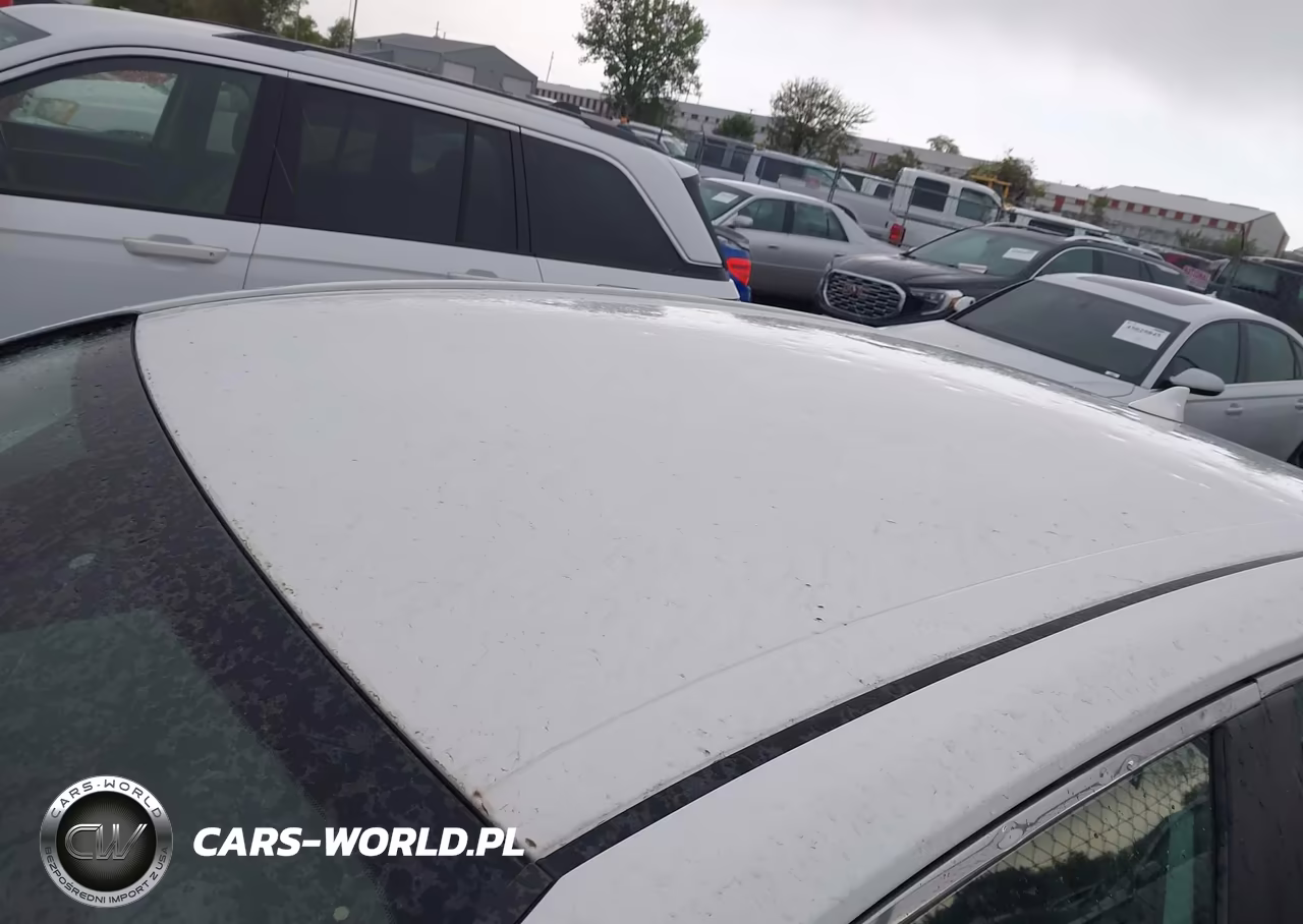 2019 Toyota Camry Se VIN:4T1B11HK7KU260291 - 18