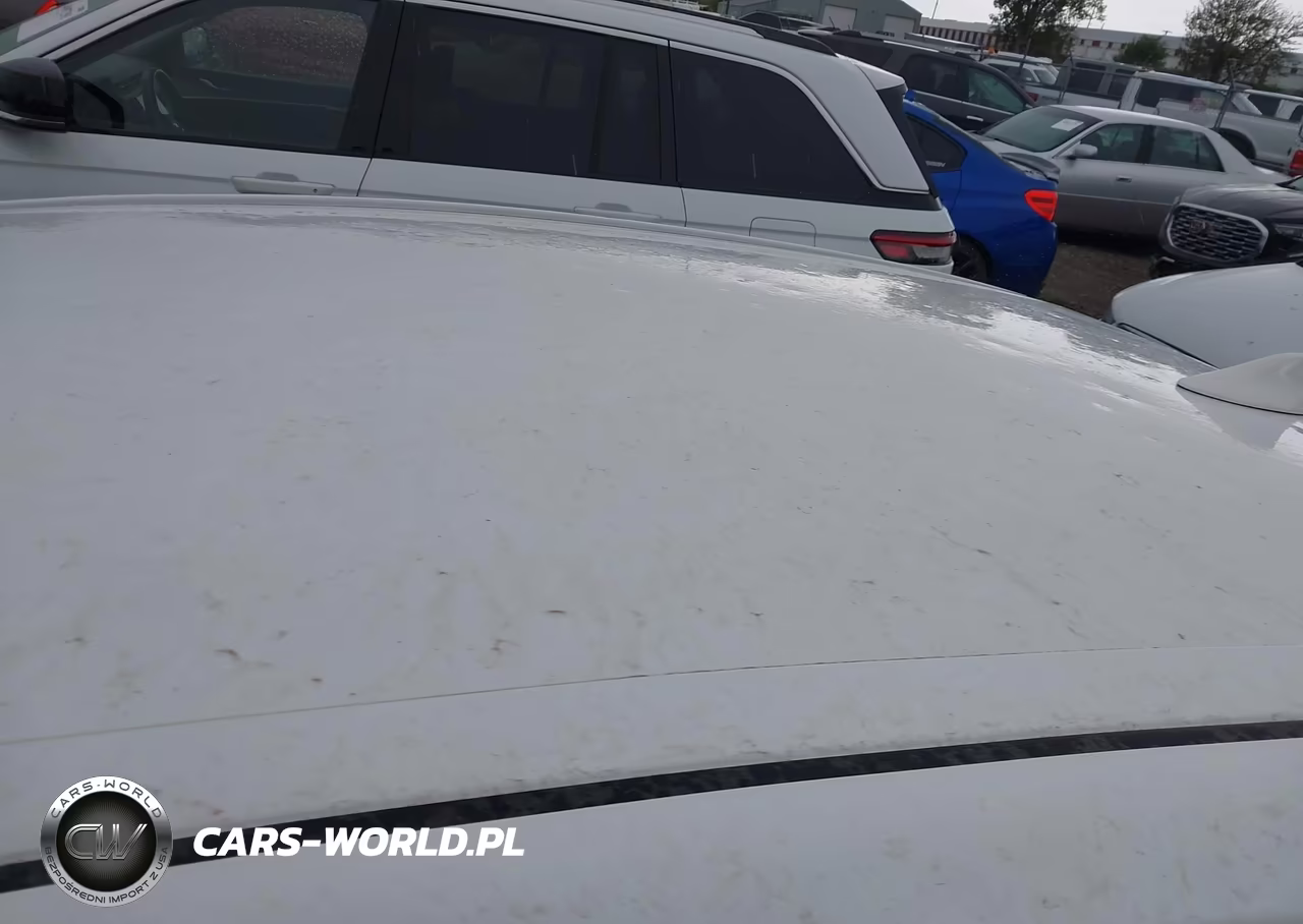 2019 Toyota Camry Se VIN:4T1B11HK7KU260291 - 19