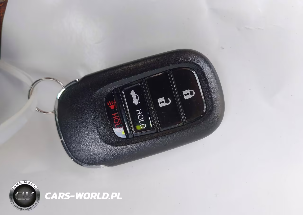 2022 Honda Civic Lx VIN:2HGFE2F28NH523089 - 11