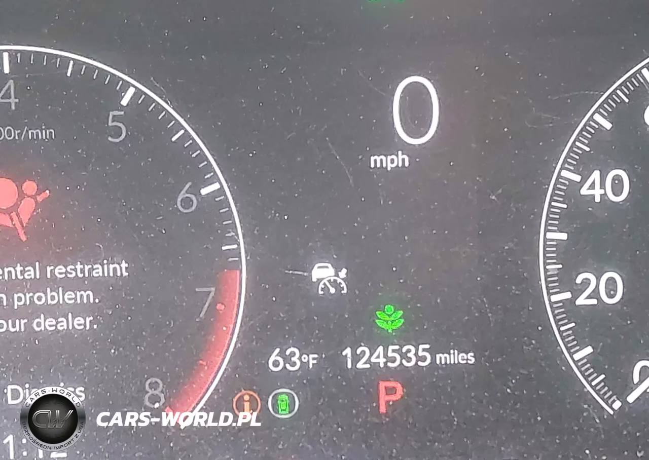 2022 Honda Civic Lx VIN:2HGFE2F28NH523089 - 15