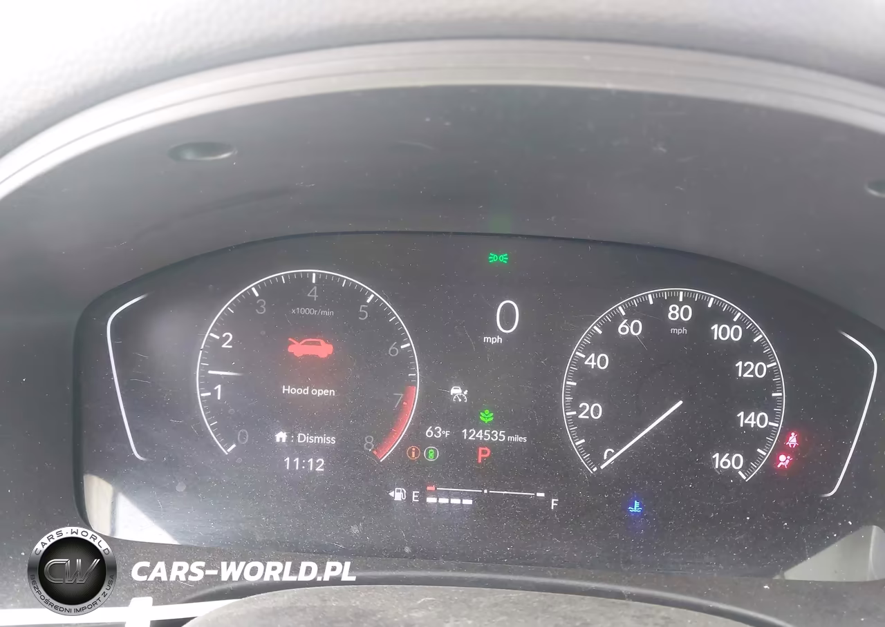 2022 Honda Civic Lx VIN:2HGFE2F28NH523089 - 7