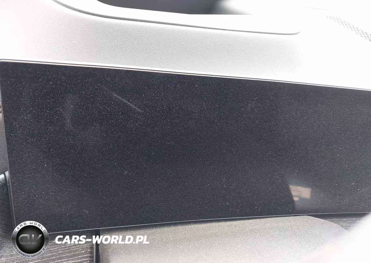 2026 BMW X7 xDrive40I VIN:5UX23EM02T9106181 - 16