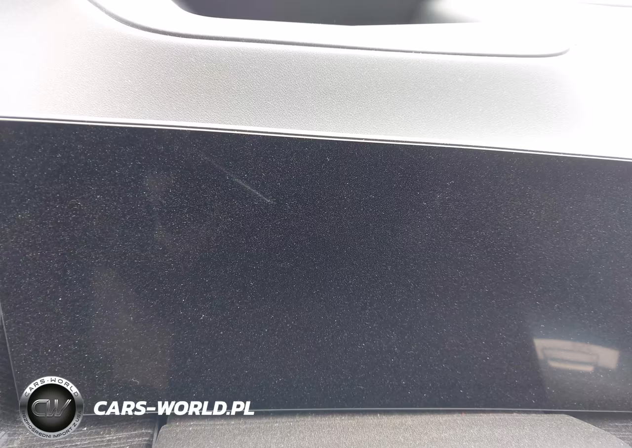 2026 BMW X7 xDrive40I VIN:5UX23EM02T9106181 - 7