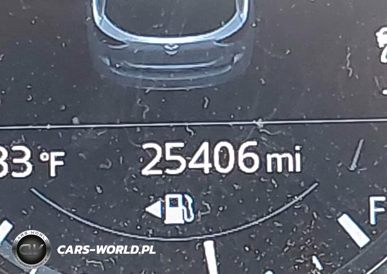 2024 Mazda Cx-5 2.5 S Preferred VIN:JM3KFBCL2R0475128 - 15